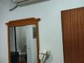 yi-an-hostel
