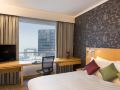novotel-century-hong-kong
