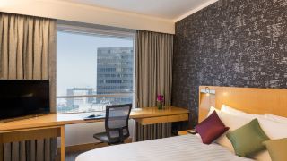 novotel-century-hong-kong