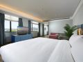 chunguang-hotel