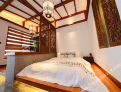 room overview picture