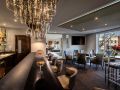 best-western-plus-travel-inn-hotel