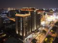 lee-garden-service-apartments