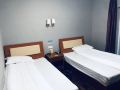 dingfu-hotel