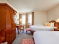 orchard-hotel