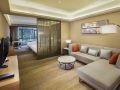 hilton-garden-inn-shiyan