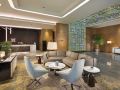 hilton-garden-inn-shiyan