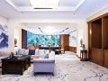 crowne-plaza-hotel-and-suites-landmark-shenzhen