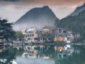 heshe-lakeside-resort