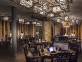 emerald-maldives-resort-and-spa-deluxe-all-inclusive