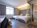 piao-home-inn-beijing-huamao