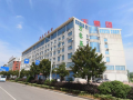 bojia-art-hotel-west-gate-of-changsha-university-of-science-and-technology