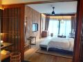 shanshuijian-zuilitou-boutique-hostel-hotel