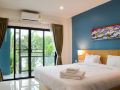 s2-airport-residence