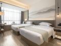 midi-hotel