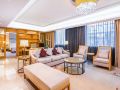 holiday-inn-chengdu-oriental-plaza