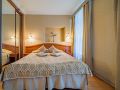 comfort-hotel