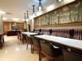 weston-hotel-shenzhen-airport-terminal