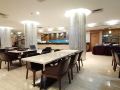 weston-hotel-shenzhen-airport-terminal