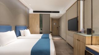 naive-s-hotel-shenzhen-coastal-city