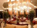 four-points-by-sheraton-shanghai