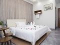 tangquan-mingwu-hostel