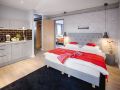 mloft-apartments-munchen