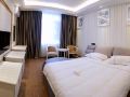 zihong-hotel