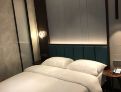 room overview picture