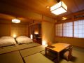suizantei-club-jozankei
