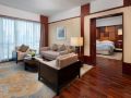 kuntai-royal-hotel-beijing