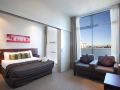 vr-auckland-city