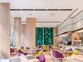 mercure-chengdu-jinglan