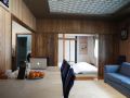 hdo-furano-garden-house