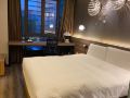 yiwang-hotel-selected-dong-ou-zhiku-wenzhou-new-town