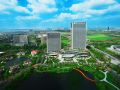 grand-new-century-hotel-zhejiang-radio-and-tv