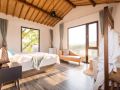 nanjing-yuequnqing-homestay