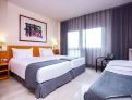 room overview picture