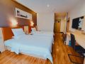 7days-premium-guilin-two-rivers-and-four-lakes-central-square