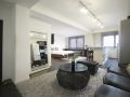 seoul-loft-apartments-sla