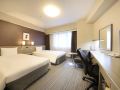 daiwa-roynet-hotel-tokyo-osaki