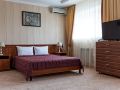 sibirskiy-safari-club
