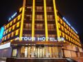 atour-hotel