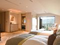 the-hiramatsu-hotels-and-resorts-sengokuhara