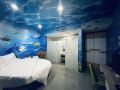 master-loft-ideas-hotel