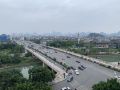 xintailai-hotel
