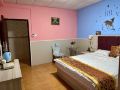 xiayuan-hotel