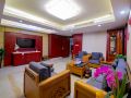 quanzhou-city-garden-hotel