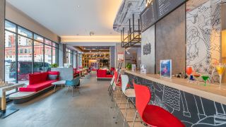 ibis-hotel