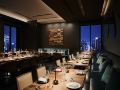 the-royal-park-hotel-iconic-osaka-midosuji